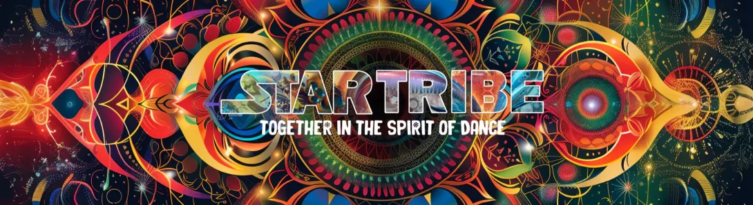 StarTribe